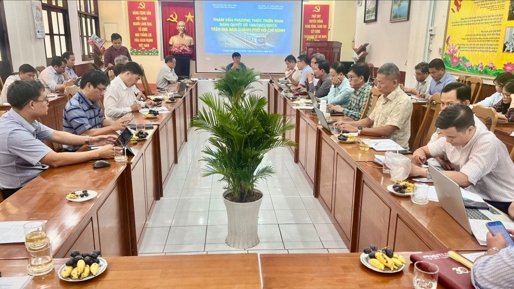 28a-172-6896.jpg.jfif