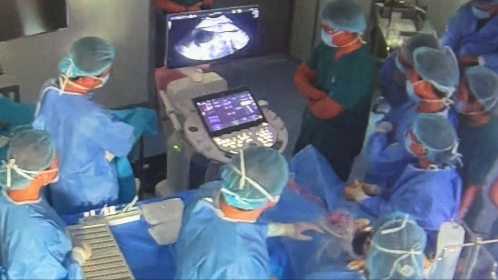 screenshot-20250528-133415-m365-copilot-5215-9704.jpg.jfif