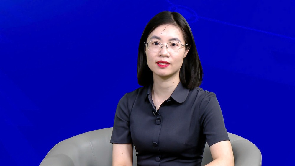 ba-dang-hong-nhung-6747-7678.jpeg.jfif