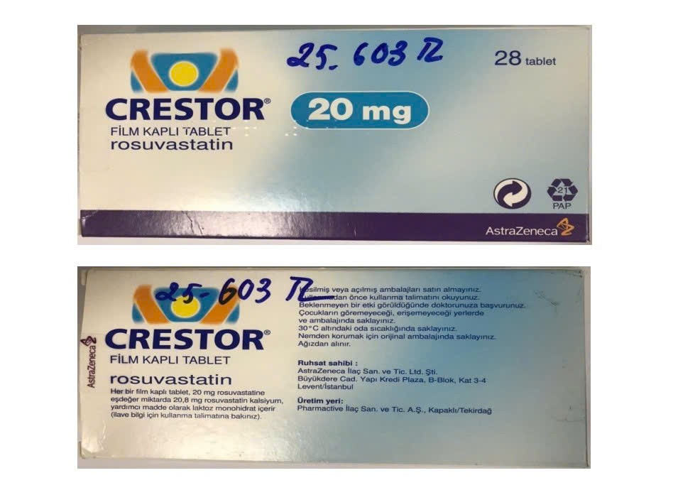 z6653246961011-91200be61fe40a6485a979a681712b25-5721-9612.jpg.jfif