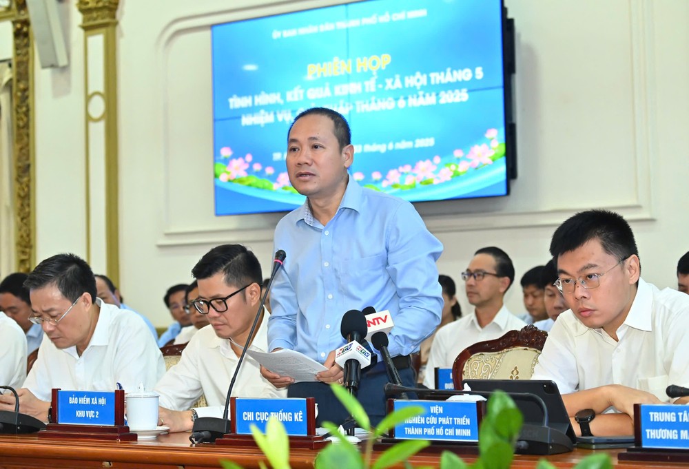 z6666582337915-6040cfc69192548bc2128f0b957eead5-4143-6586.jpg.jfif