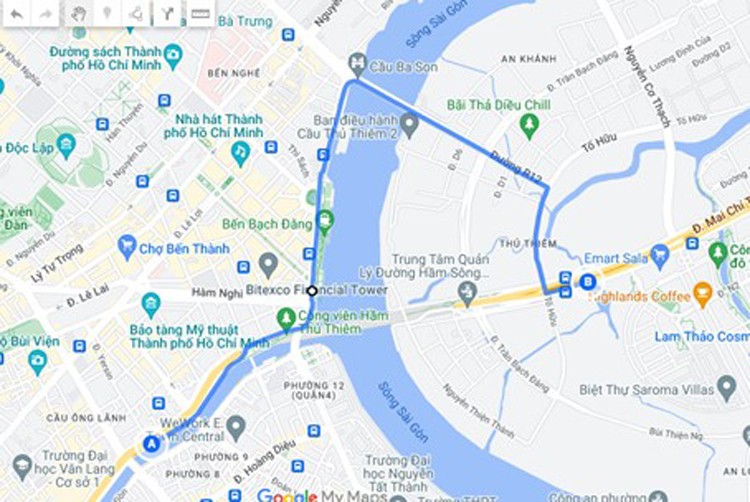 12-pc08-4874-1500.jpg.jfif