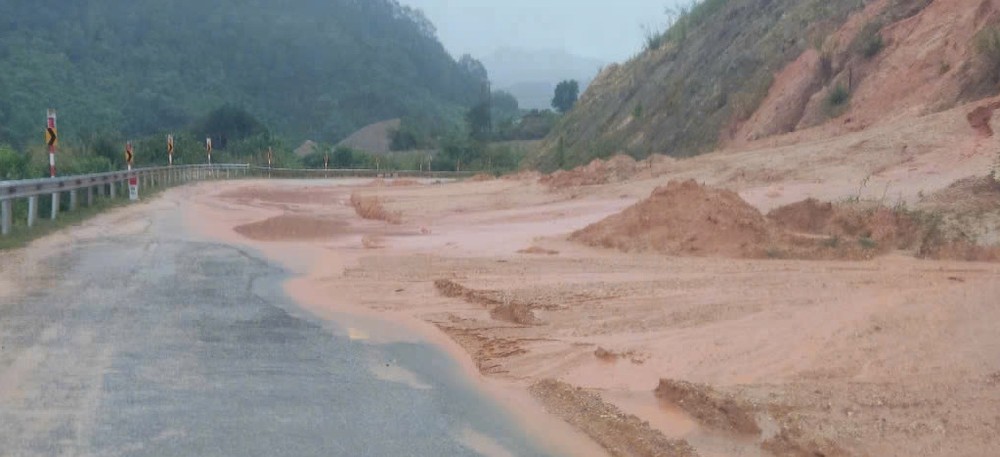 990c3bae6f3adb64822b-4262-3301.jpg.jfif