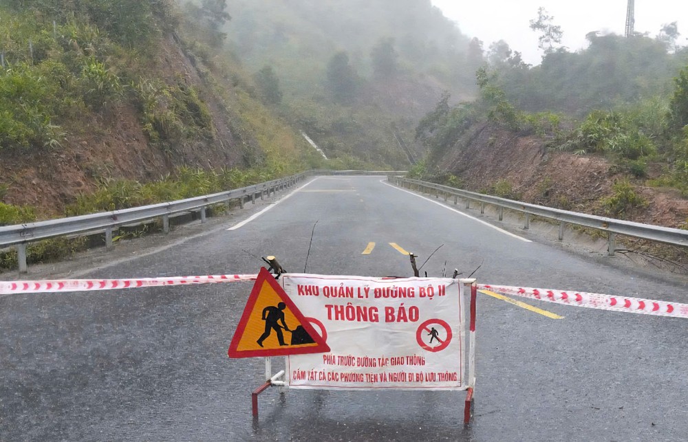 img-20250612-135231-3223-9802.jpg.jfif