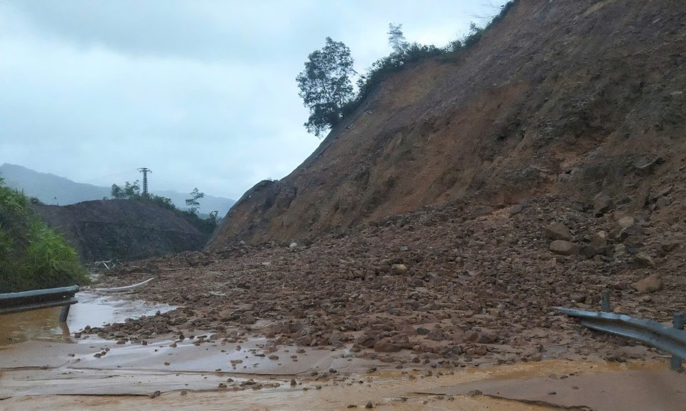 img-20250612-135233-7975-8337.jpg.jfif