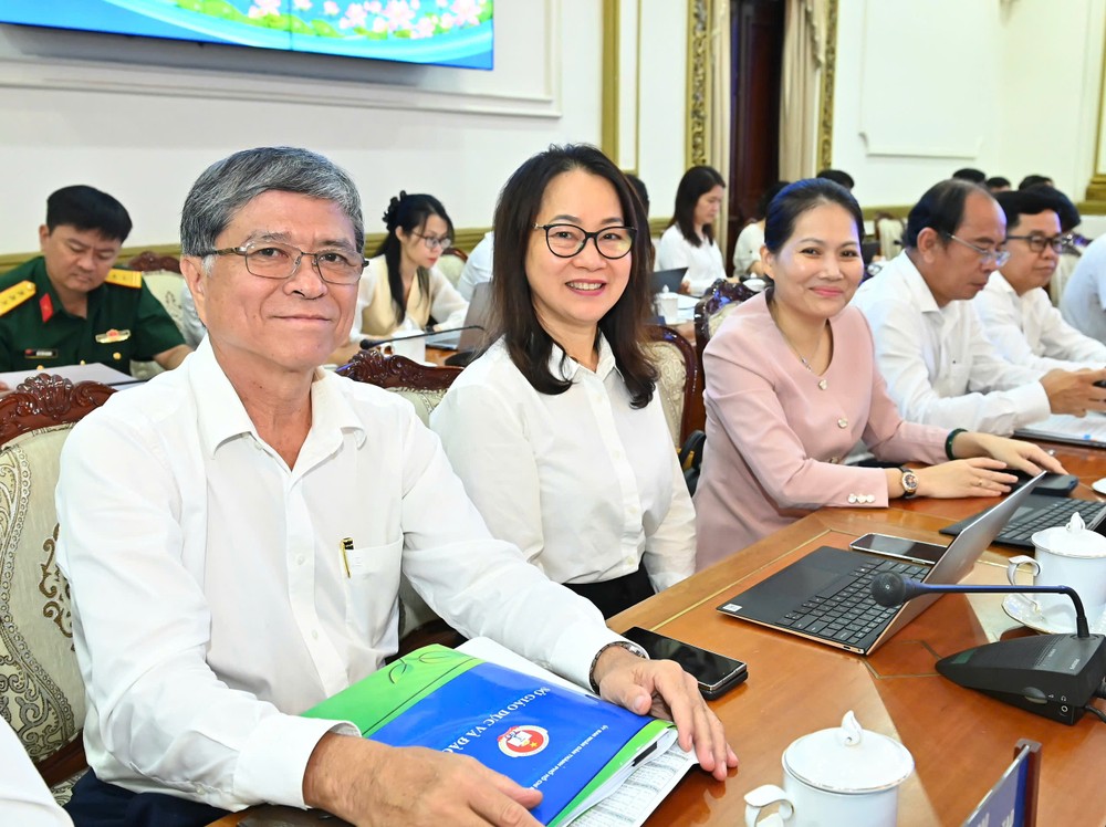 z6709365504650-99ffa1252a1103bf781a4ebdba900220-6661-9328.jpg.jfif