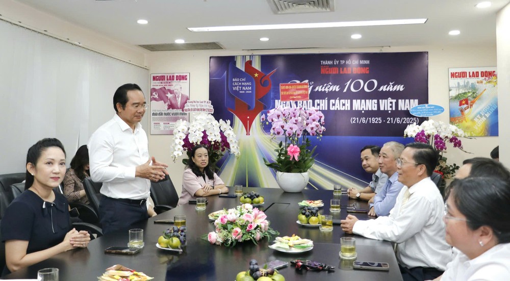 z6713884842838-b2dc125c2d316437452e4e3c72fa4724-9408-5966.jpg.jfif