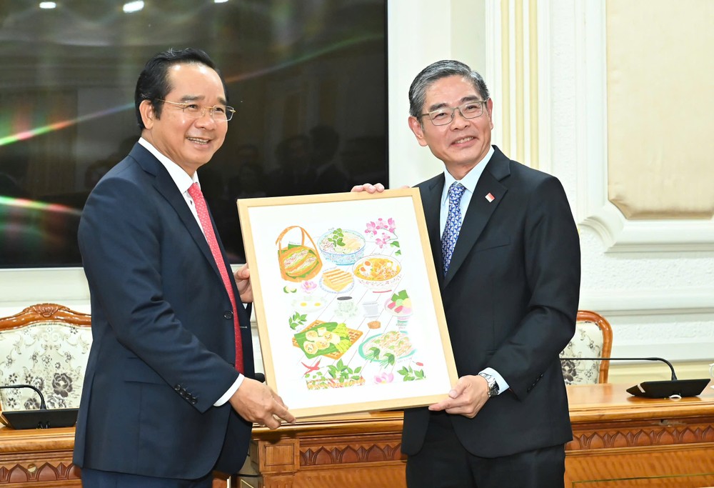 z6714295883899-144738f897ace7cf159ee4475d85f67d-5050-6257.jpg.jfif