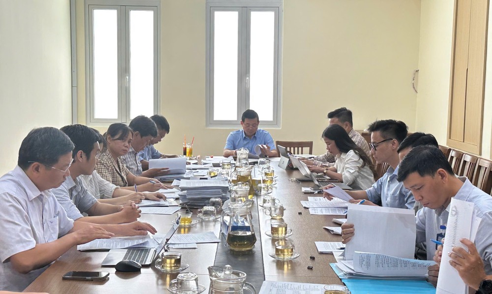 chung-cu-tin-phong-2384-9481.jpg.jfif