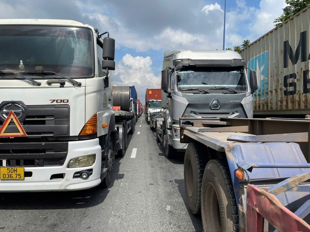 30dvc-8790-4548.jpg.jfif