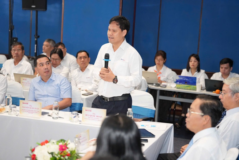 mr-hoan-5867-9704.jpg.jfif