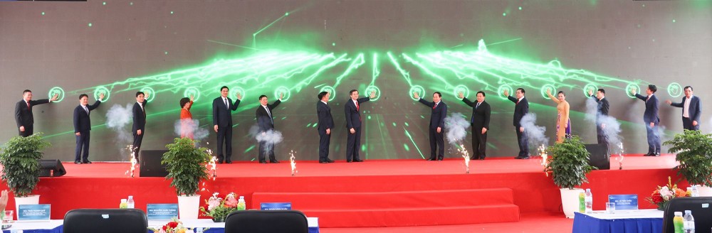 nghe-an-8941-4845-1435-2173.jpg.jfif