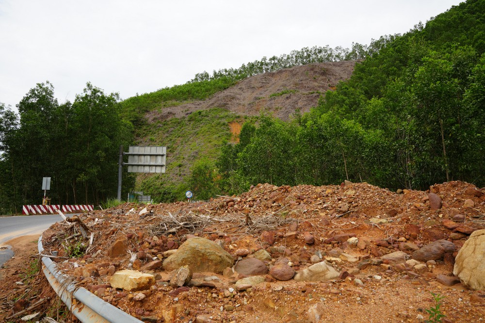 dsc00173-8399-5442.jpg.jfif