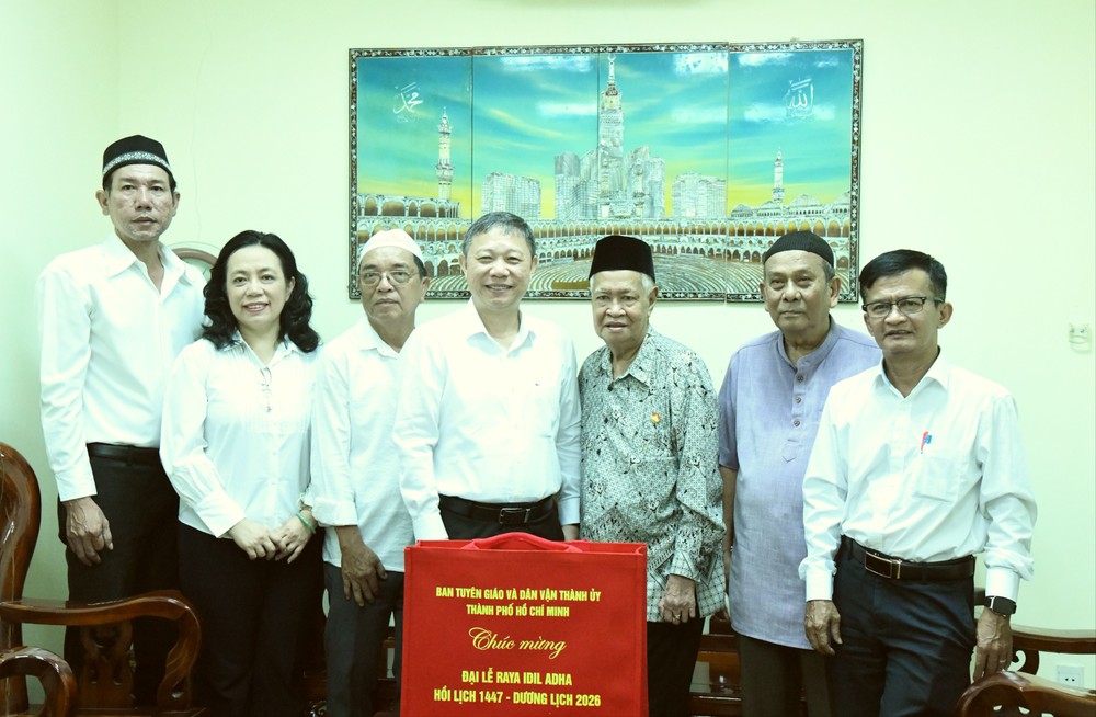 dsc-3154-7753-6165.jpg.jfif