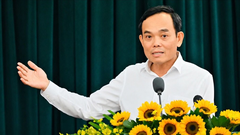 ong-tran-luu-quang-1795-5037.jpg.jfif