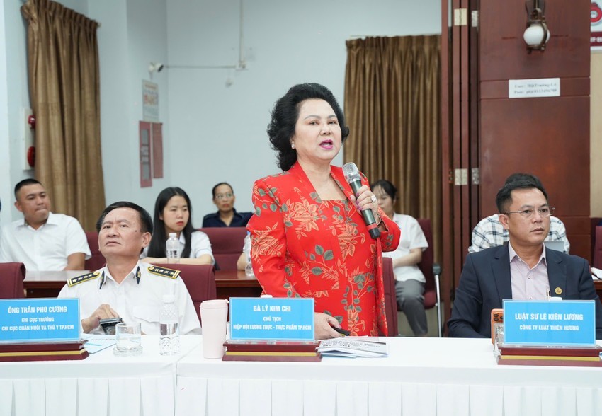 luat-an-toan-thuc-pham8-3048-3134-1818-2651.jpg.jfif
