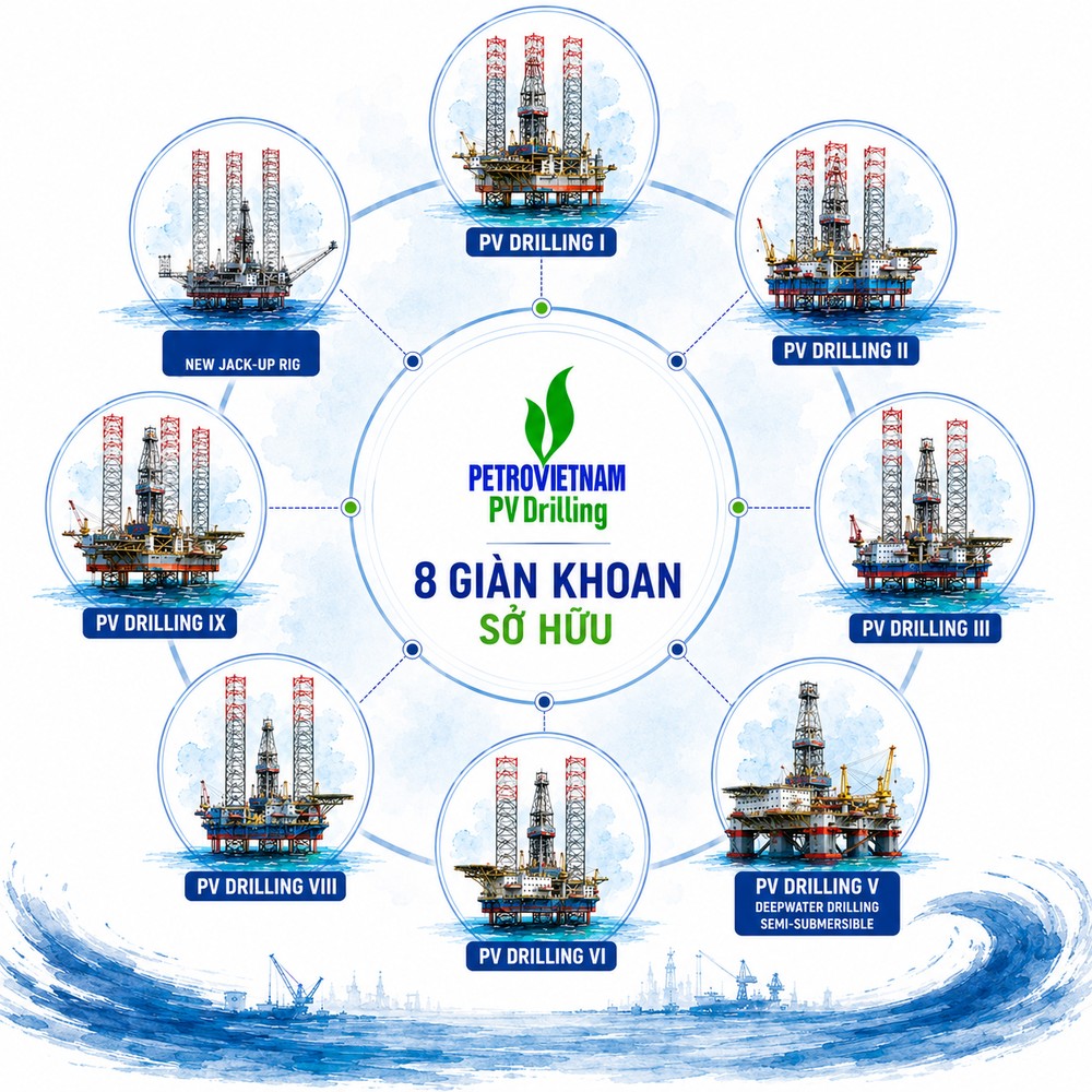 anh-minh-hoa-tin-dau-tu-them-gian-tu-nang-9368-4505.jpg.jfif