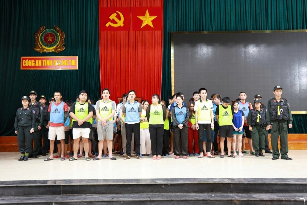 a1-9025-9611.jpg.jfif