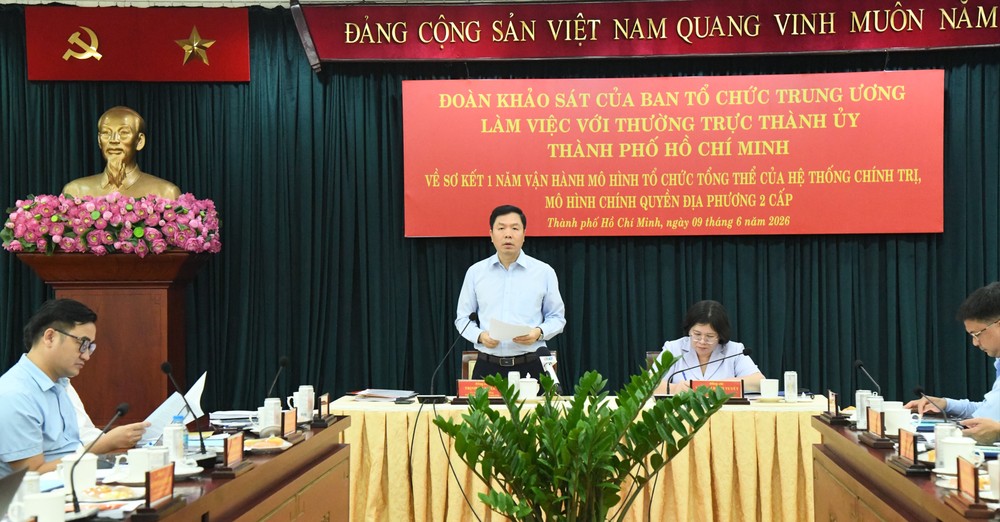 dsc-4132-4591-9981.jpg.jfif