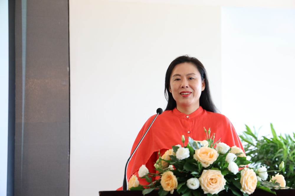 ba-ho-thi-quyen-pgd-itpc-2-6041-241.jpg.jfif