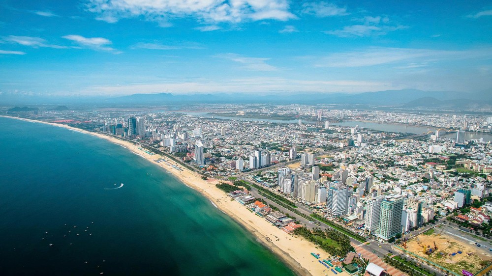 Da Nang City Beaches.jpg