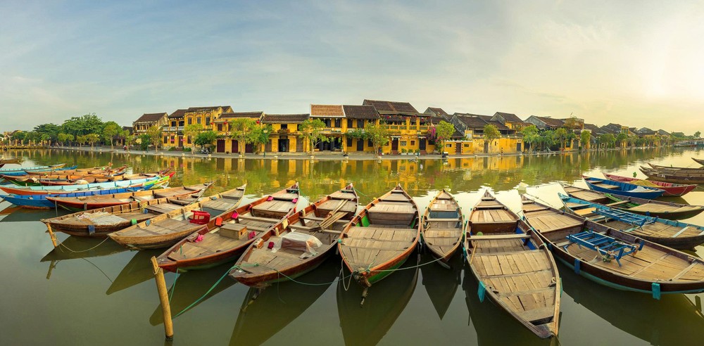 Hoi An tourist destination.jpg