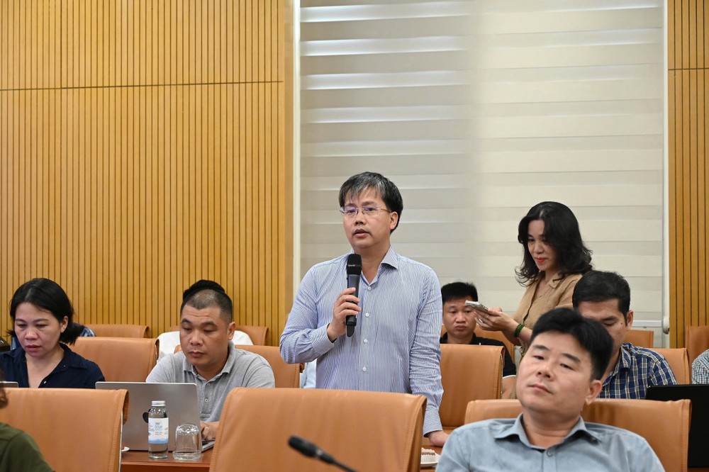 img-9530-9058-1800.jpeg.jfif