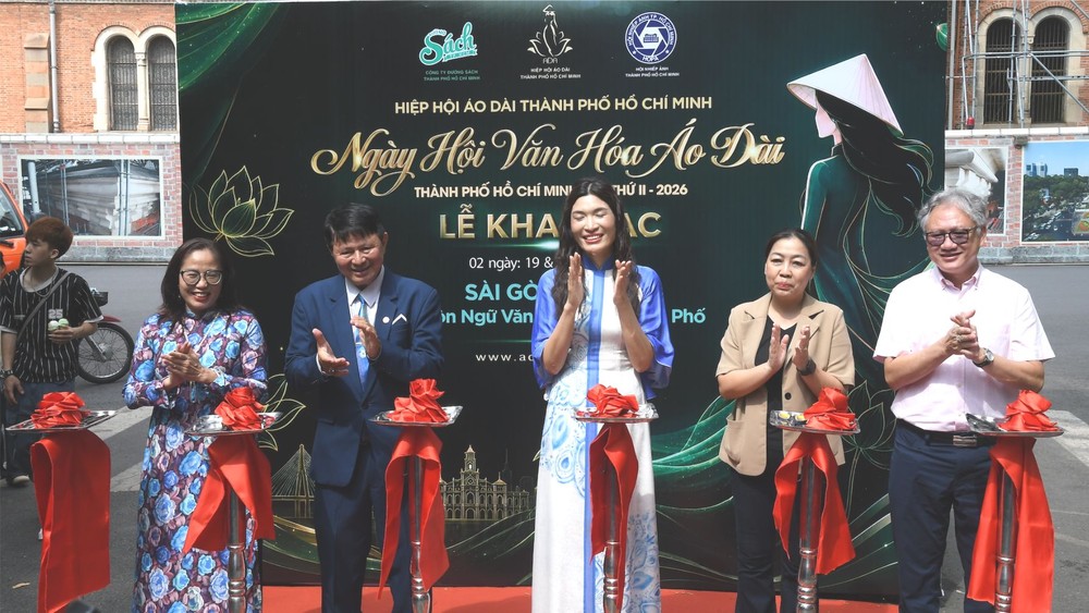 anh-chup-man-hinh-2026-06-19-luc-133712-2416-2800.png.jfif