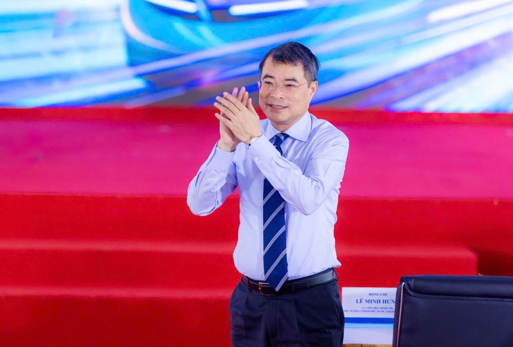 z7962437865050-36f32b30ecd8a40f39017549587088db-9576-7265.jpg.jfif
