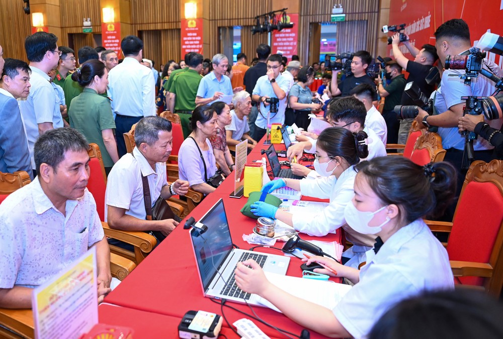 dsc-9568-2074-8694.jpg.jfif