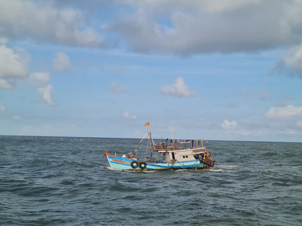 z7936873698899-7842ceeb1482e6f27969046ca53175a1-1579-3584.jpg.jfif