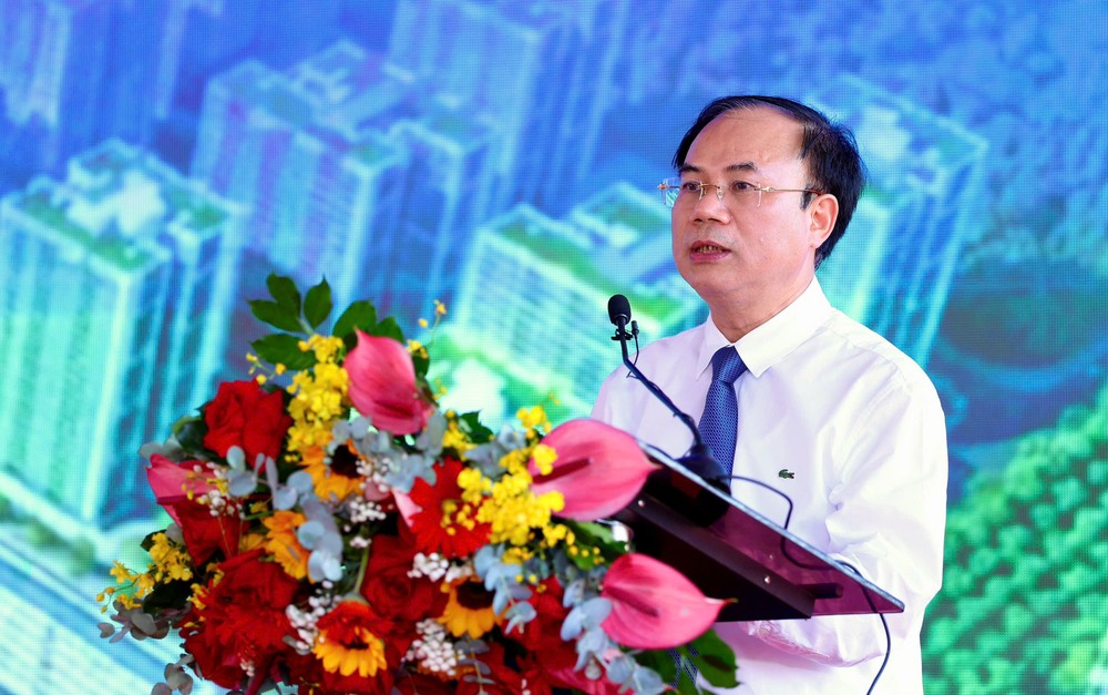 khoi-cong-h2-3793-2995.jpg.jfif