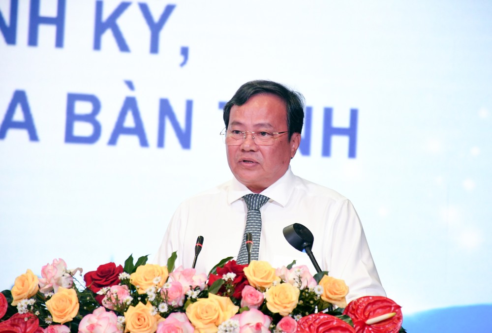 kham-1-3-4250.jpg.jfif