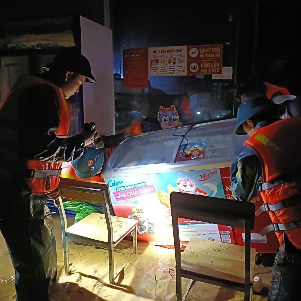 img-9931-1335-4196.jpeg.jfif