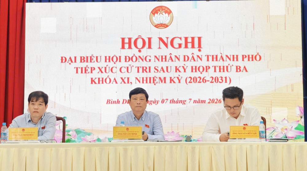 txct6-3218-4152.jpg.jfif