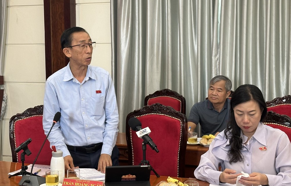 nha-o-xa-hoi-h2-5618-5915.jpg.jfif