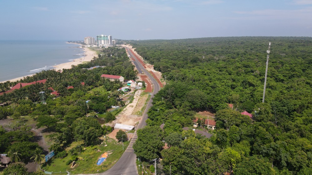 dji-0877-3914-2218.jpg.jfif