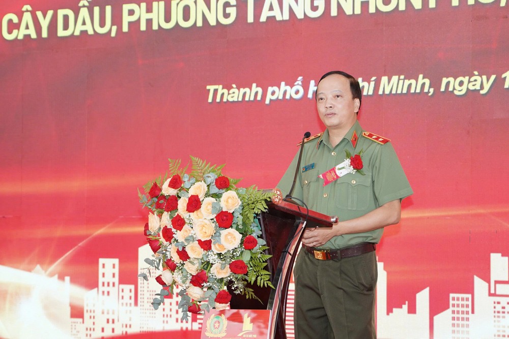 nha-o-xa-hoi-h4-578-1712.jpg.jfif