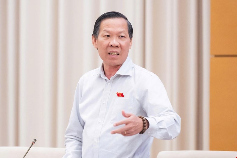 27-phan-van-mai-858-8293.jpg.jfif