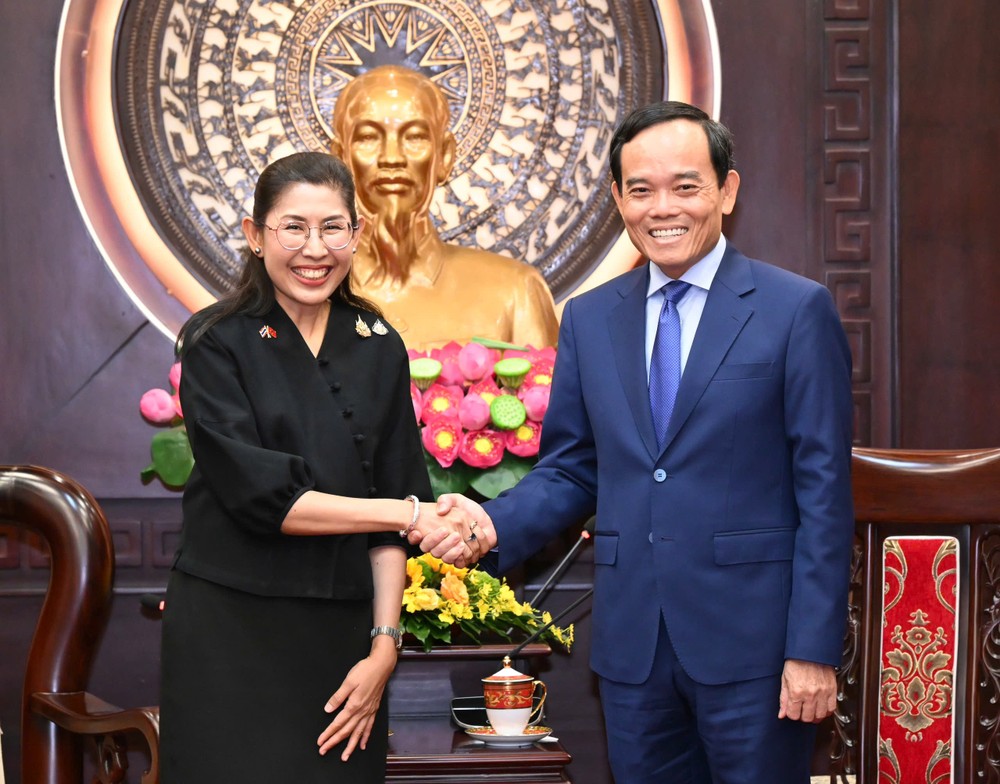 tiep-thai-2-6809-8055.jpg.jfif