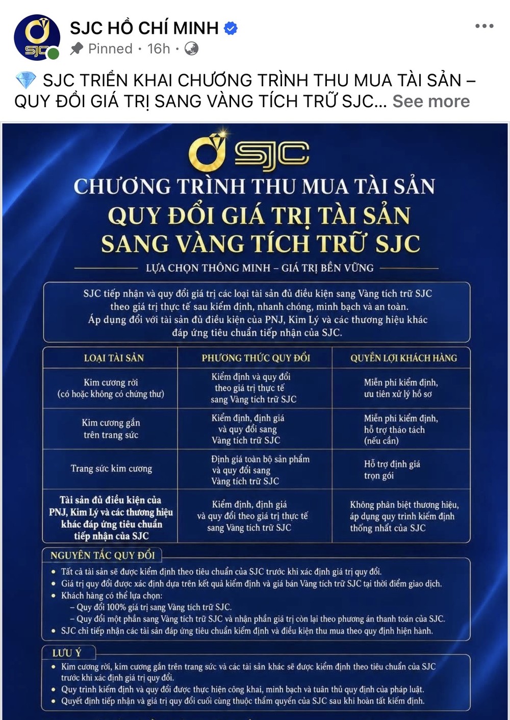 sjc-gia-1809-7653.jpeg.jfif