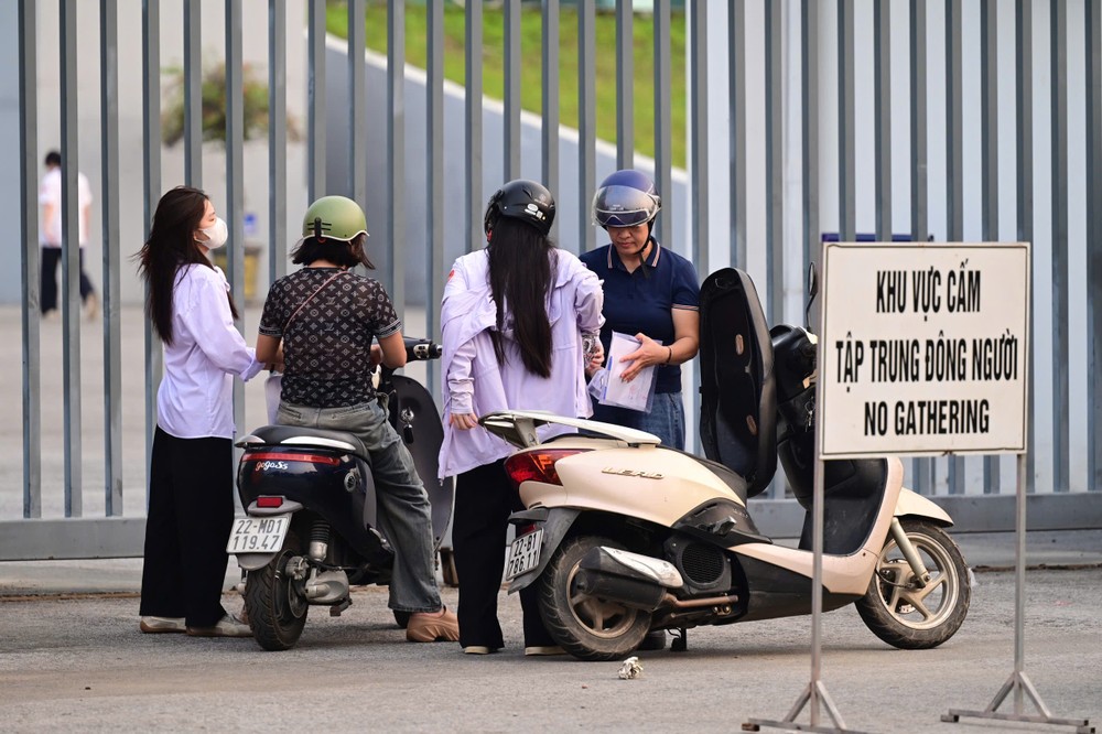 phu-huynh-3028-115.jpg.jfif