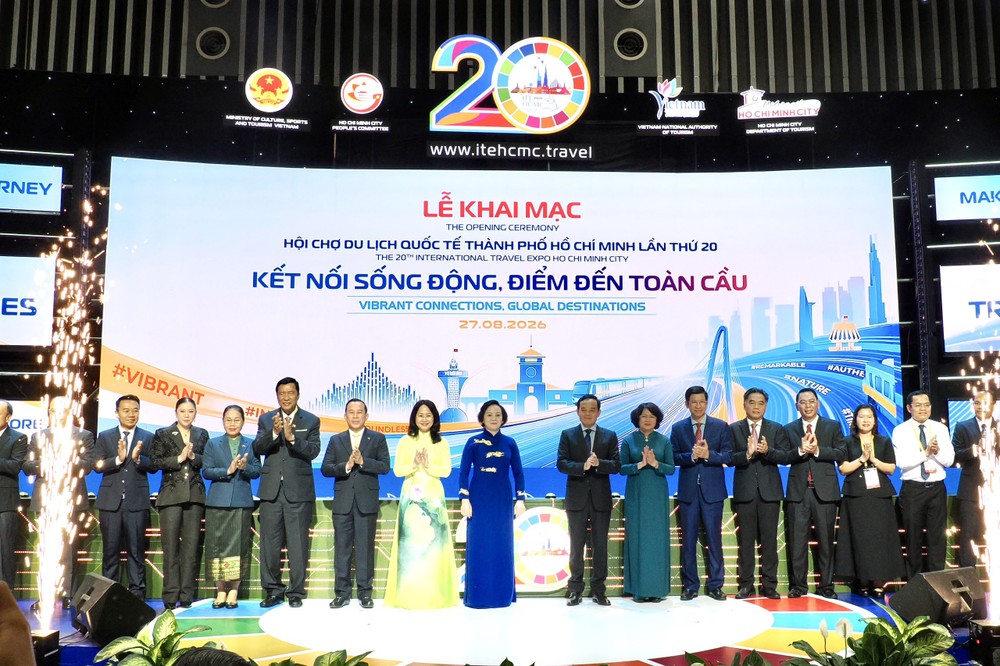 khai-mac-ite-278-9181-2213.jpg.jfif