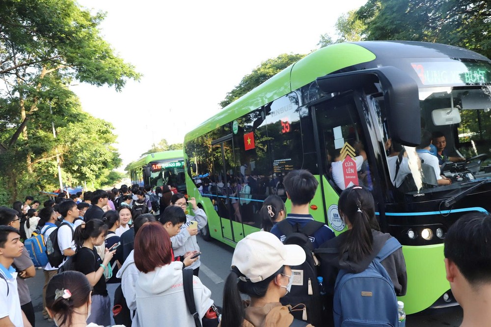 1788923699150-7736327179309074808-g7998238105483276251-fe438effc247929c87da490934373e2e-6745-4225.jpg.jfif