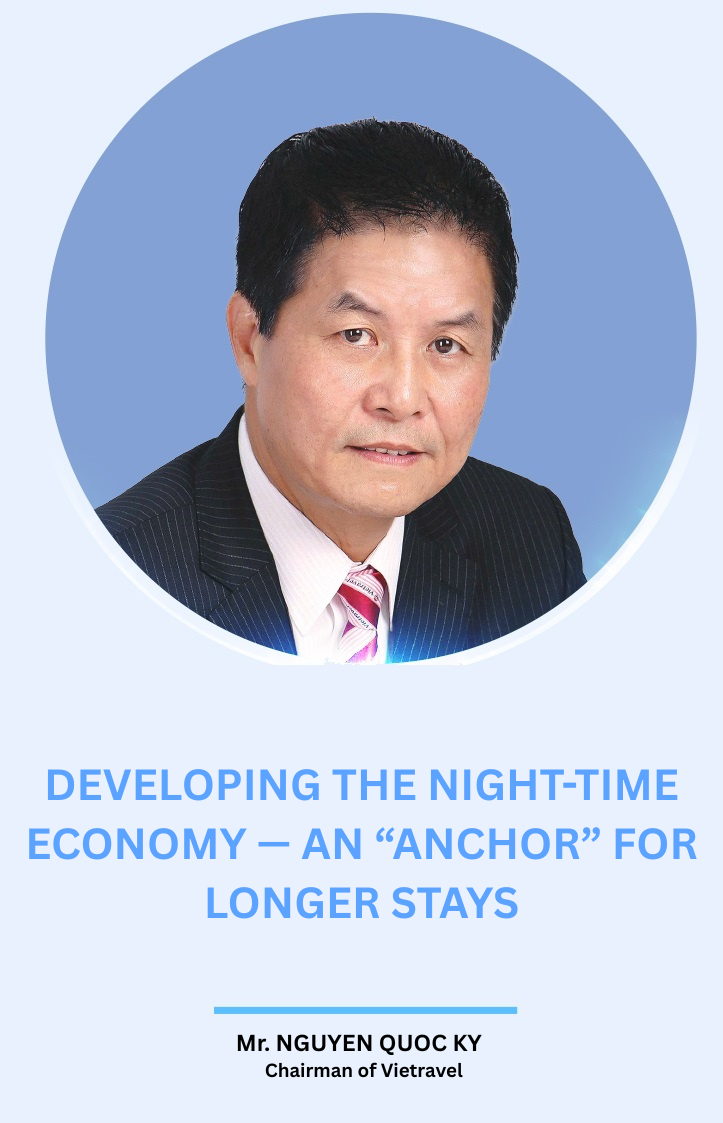 DEVELOPING THE NIGHT-TIME ECONOMY — AN “ANCHOR” FOR LONGER STAYS.png