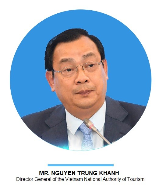 du-lich-viet-nam-ong-trung-khanh-8263-7739.jpg.jfif