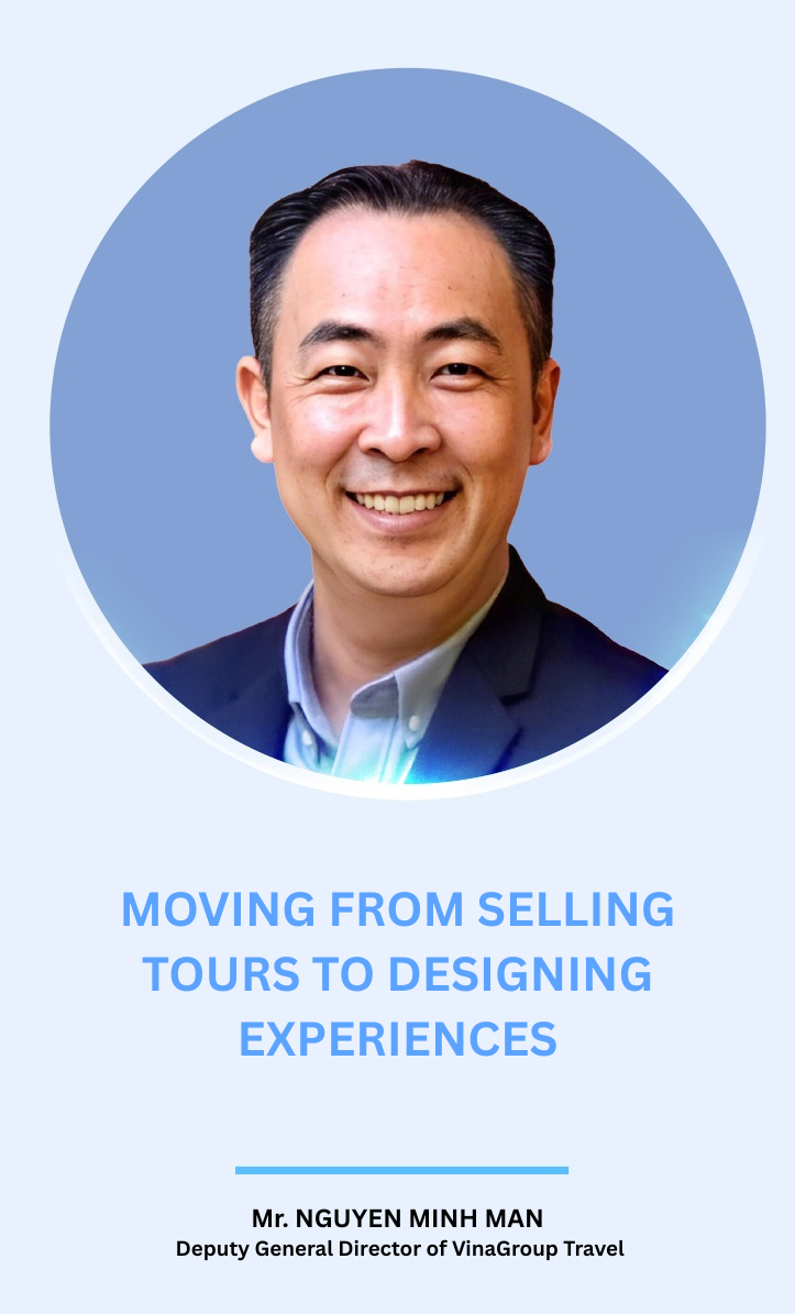 MOVING FROM SELLING TOURS TO DESIGNING EXPERIENCES.png