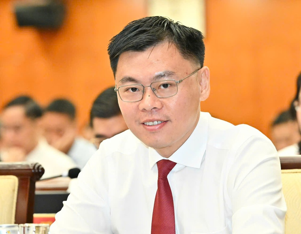 truong-minh-huy-vu-1342-6371.jpg.jfif