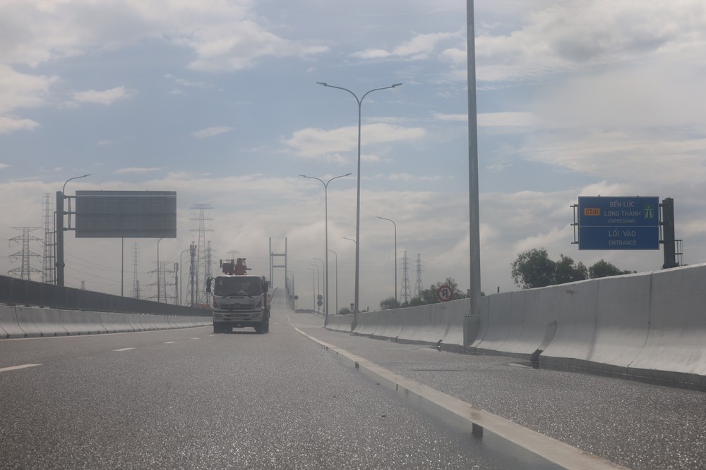 187-6754-4626.jpg.jfif