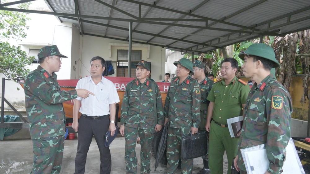 anh-5-4175-8415.jpg.jfif